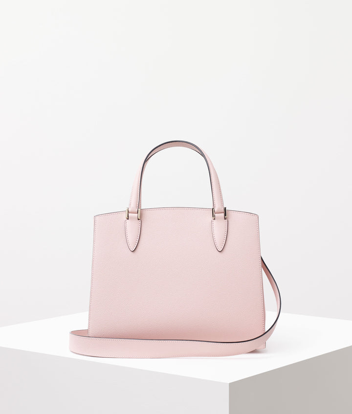 Valextra （未使用 展示品）ヴァレクストラ トリエンナーレ