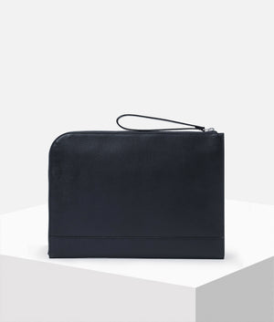 ヴァレクストラ スモール ドキュメントケース - coastalcareeracademy.com
