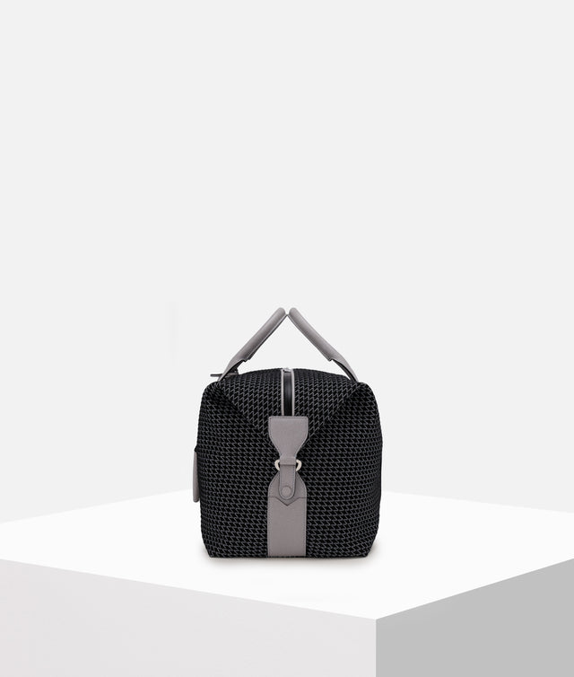 K-VAL ブリーフケース – Valextra - ヴァレクストラ 公式