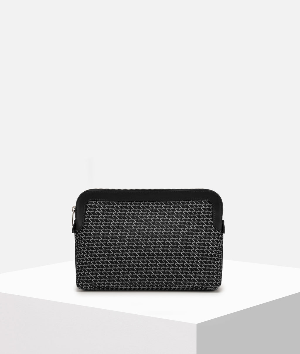 コレクション – Valextra - ヴァレクストラ 公式オンラインブティック