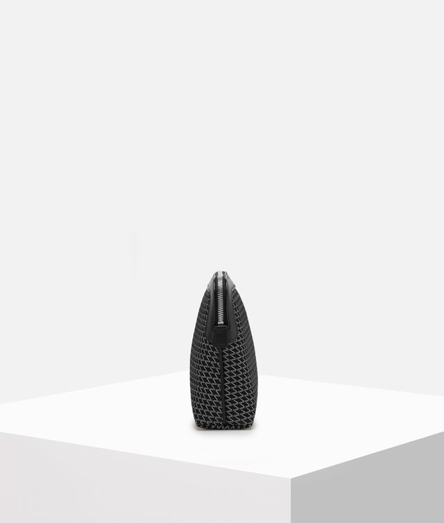 K-VAL ブリーフケース – Valextra - ヴァレクストラ 公式オンライン