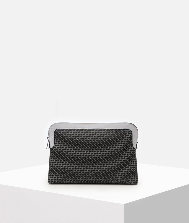 K-VAL ブリーフケース – Valextra - ヴァレクストラ 公式