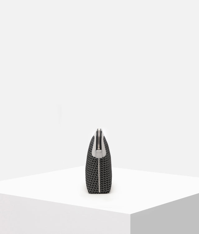 K-VAL ブリーフケース – Valextra - ヴァレクストラ 公式オンライン