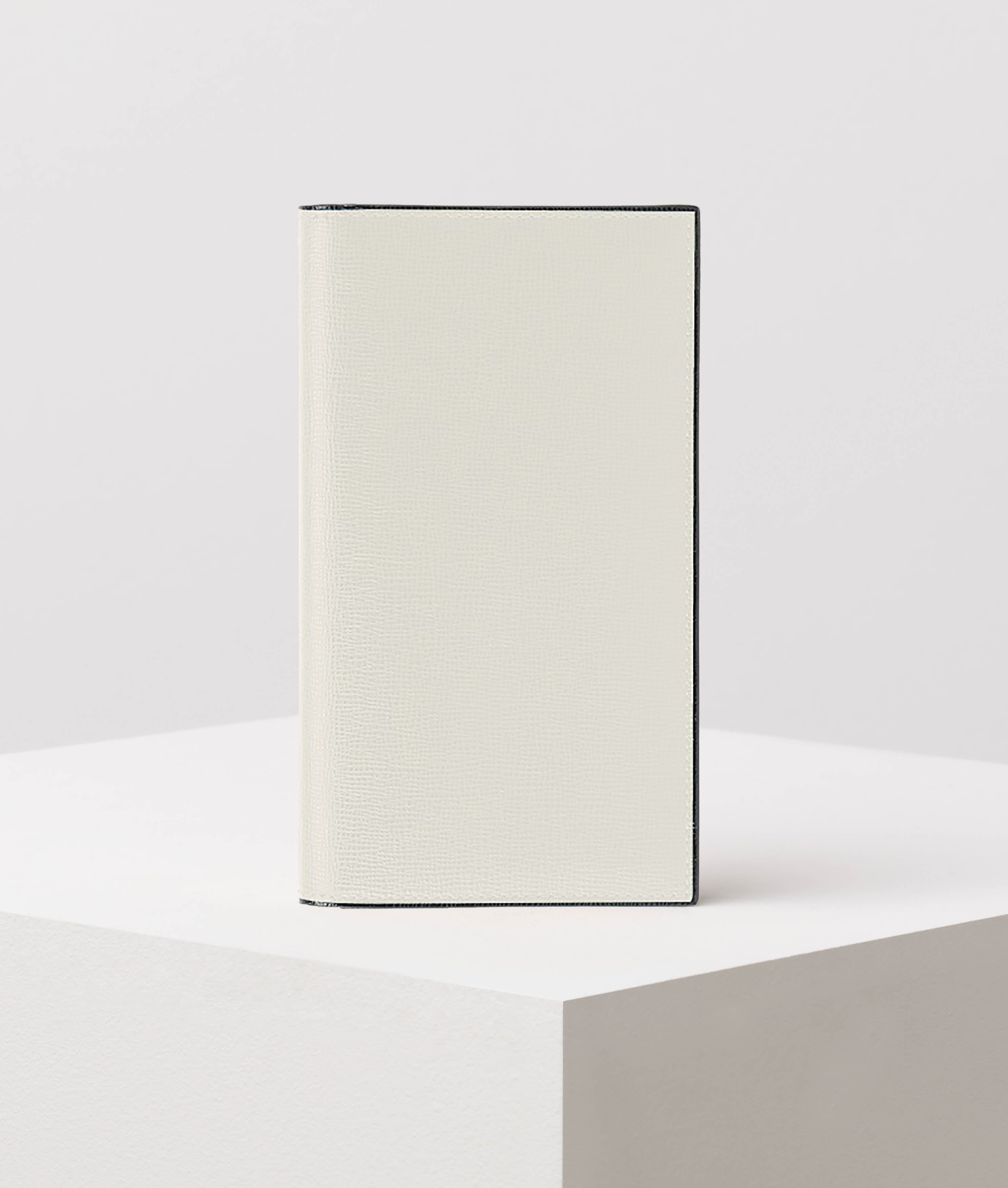 小銭入れ付き長財布 14カード – Valextra オンラインブティック 