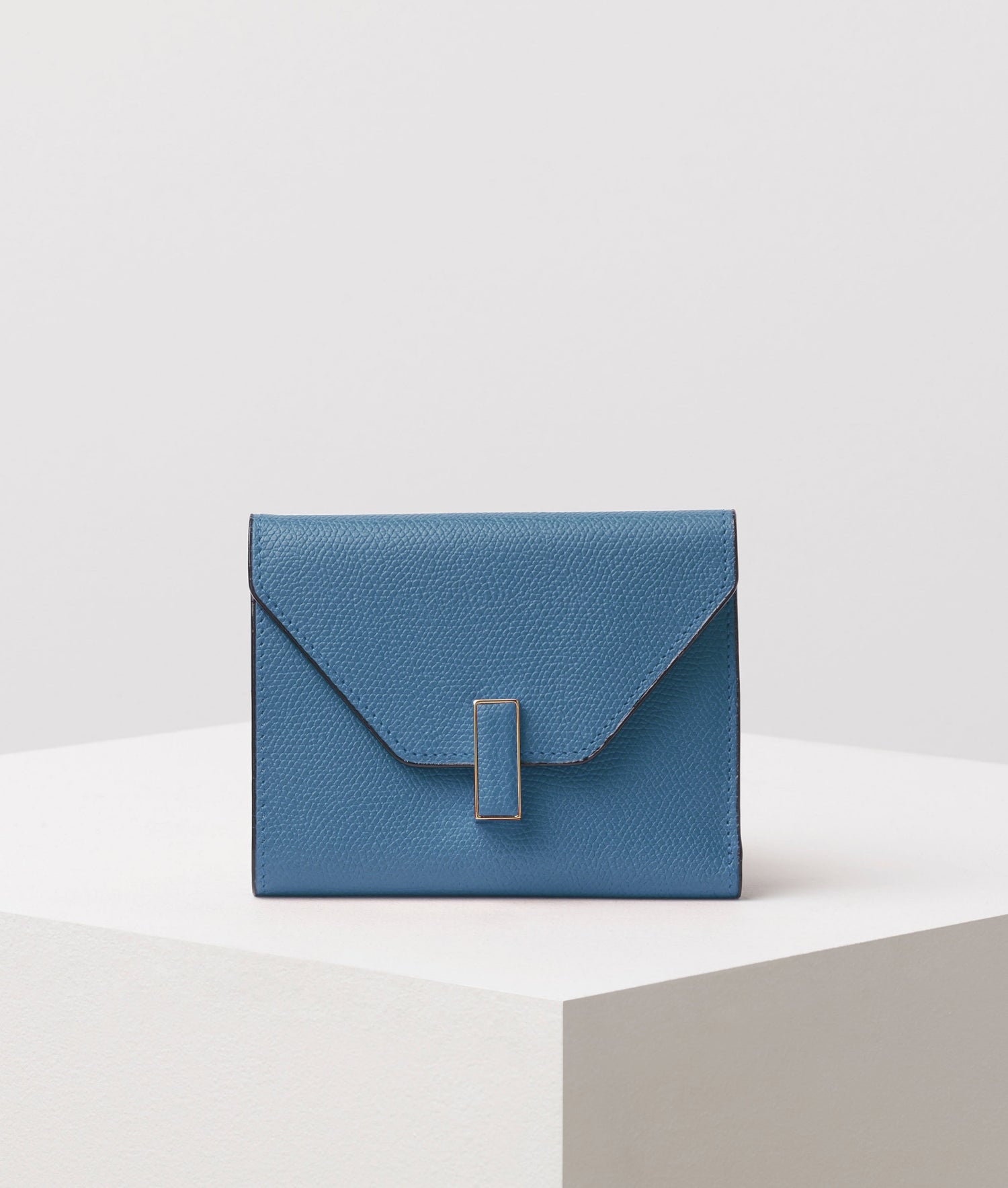 イジィデ ウォレット – Valextra オンラインブティック 