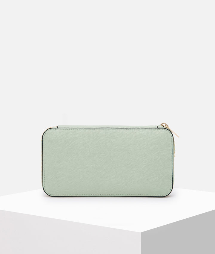 財布 valextra（ヴァレクストラ）公式 – Page 7 – Valextra