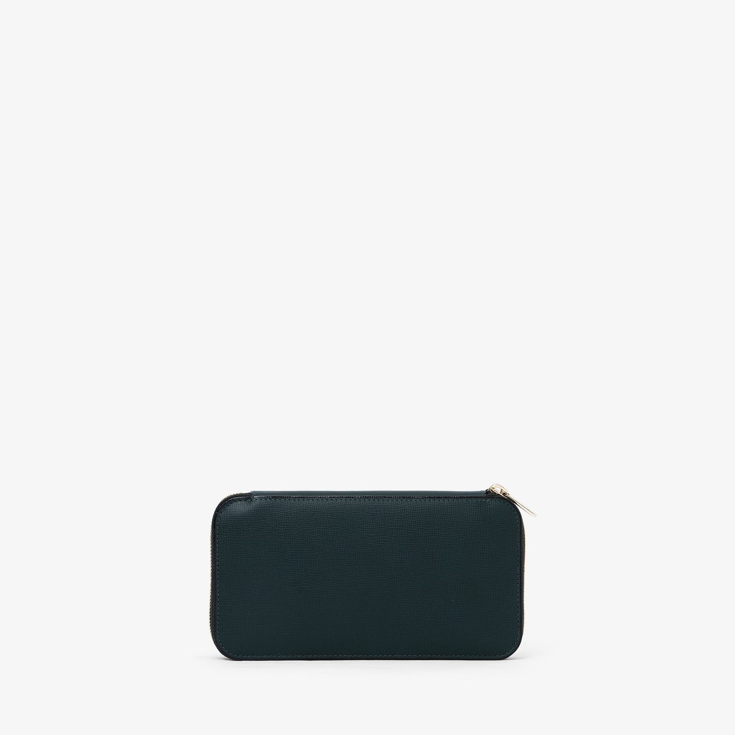 Valextraヴァレクストラ　ラウンドジップ12カード ラウンドジップ 12カード – Valextra オンラインブティック