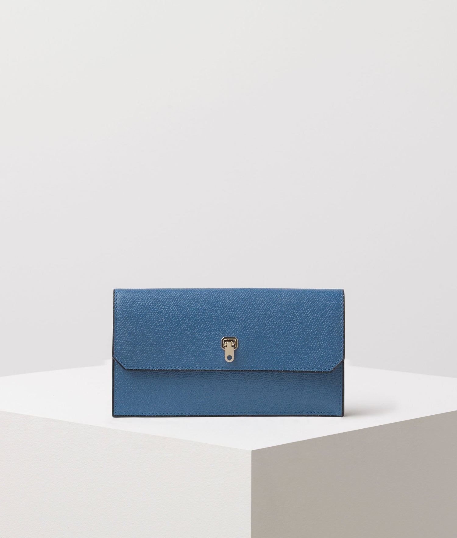 シティウォレット – Valextra オンラインブティック 