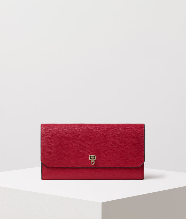 ヴァレクストラ　シティパース　レッド