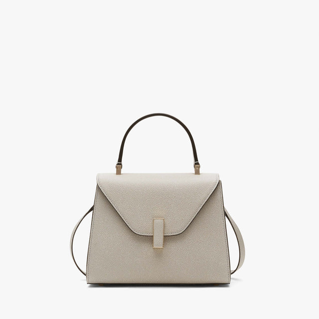 ★専用ページ★ヴァレクストラ Valextra イジィデ ミニ　ホワイト WBES0036028LOC99-GC_1_640x.jpg