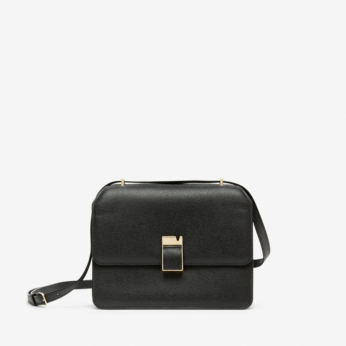 VIP価格.Valextra NoLo BAG ノーロ スモール 関税送料込 ノーロ – Valextra オンラインブティック